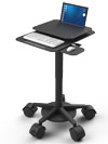 Laptop Cart