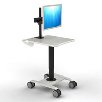 Point of Care Cart™-600