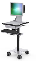 PC-Cart900
