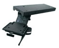 keyboard arm