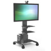 Plasma cart