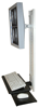 Wall Mount