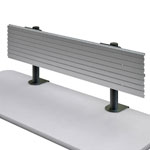 Slatwall Accessories
