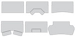 click to see different shapes