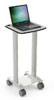 Laptop Cart