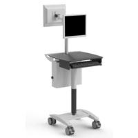 Point of Care Cart™-600